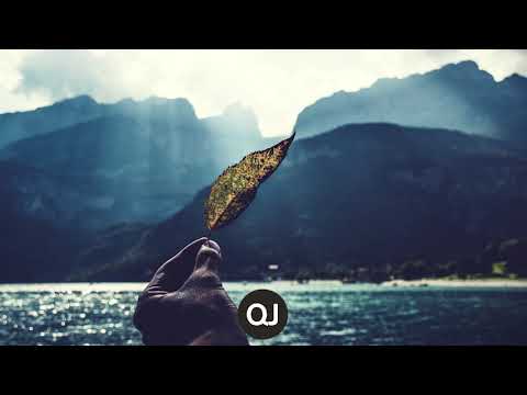 Hatef Mehraban - Tsintskaro