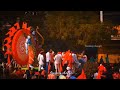 Ram Navami Status Ram Navami Status 2023 Jai Shree Ram Ramnavami Whatsapp Status Ramnavami