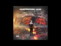 Smile when im down Penitentiary Slim ft E Vicious