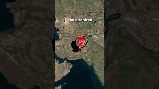 Download lagu colonized ? ☠️ #viralshort #history mp3