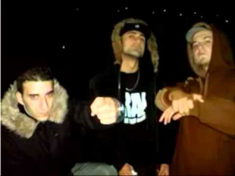 Piskopat Baba - Hayalet Adina