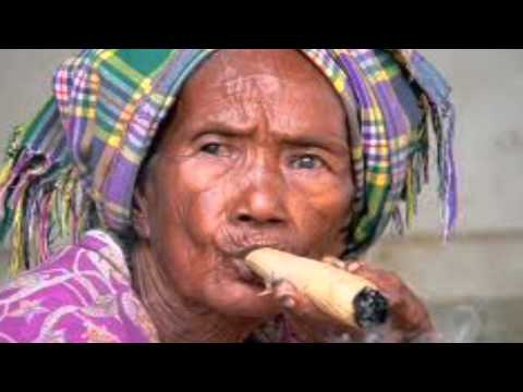 KATO x JOKIN x PUK x JL - DROGAS Y ESDRUJULAS