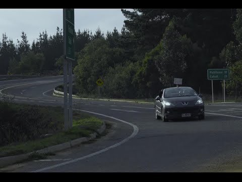 Pa' que sepa - Sir Samer  (Video Oficial)