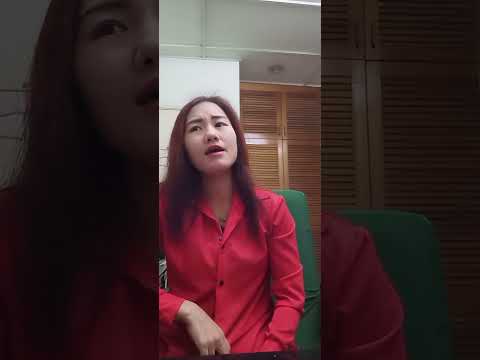 Daihnak siangpahrang