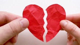 Download lagu Ade Irma - Putus Putus Lagi mp3