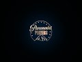 What If Paramount Players Logo 2022 Thompmerica AU