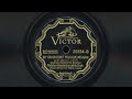"Do You Or Don't You Love Me" - Fletcher Henderson and his Orchestra (1936) - Jazz Crazy "Do You Or Don't You Love Me" - Fletcher Henderson and his Orchestra (1936)