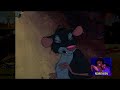 Aladdin Retro Tv Sverige