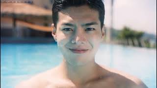 Download lagu friends to lovers (Yu-Ra❤️Nam-ho) #adulttrainee #kdramafmv #kdramafan mp3