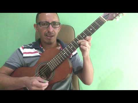 Encontro Milagroso - Zilo e zalo