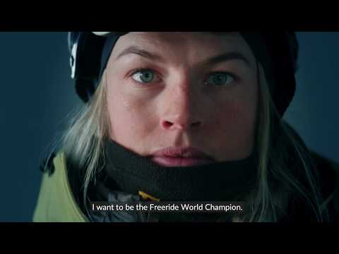 Hedvig's Way Episode 1