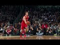 Blake Griffin 2011 Dunk Contest