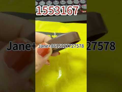 XTKAT 1553167 155-3167 Seal made to fit Caterpillar