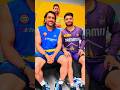 Rinku Singh 13 Crore IPL Retention 2025 Rinkusingh Srk Ipl2025 Iplauction Cricket Shorts