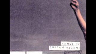 Hands To - Tech Back