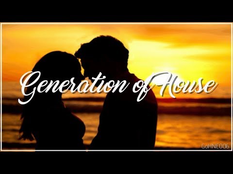 B.E.D. feat. Chloe Myers - Before I Leave (Nikko Culture Rework) [GoH NE006]