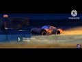 Cars 2006 Frank Chase 2024 Deleted Version
