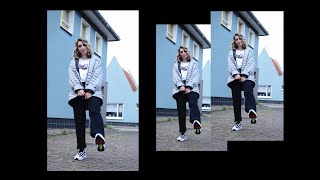 Zoe Low - Who Cares video