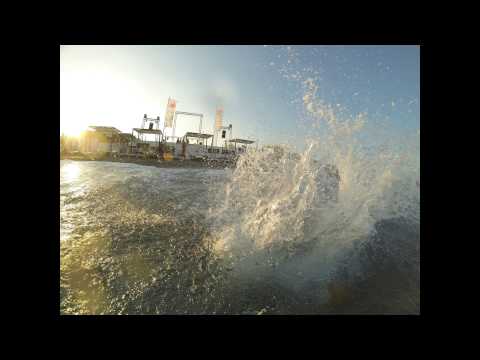 Le Club - Summer 2015 - We're coming back......