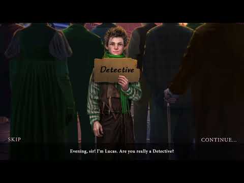 Video cover