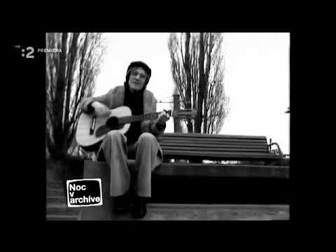 Keby/ Modus/ Miro Žbirka 1975