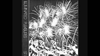 Illuminated Pleasures