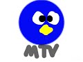 MTV Logo 1983