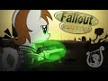 My Little Pony - Fallout: Equestria - Trailer ...