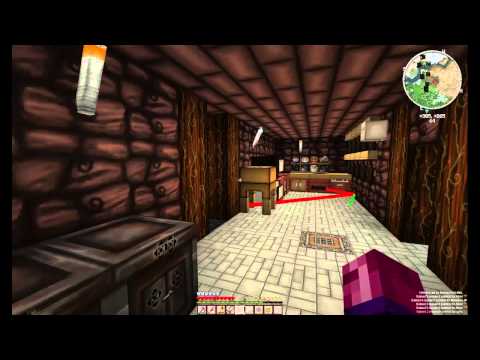 Magic Farm 2 - Episode 17 - Silverfish Egg