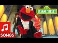 Sesame Street: Elmo's Got the Moves Music Video ...