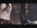 Jay-z Live- Part17- Ignorant Shit