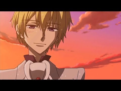 🌹질주 - 이도형 1시간 [오란고교 사교클럽 ED / 가사 ]🌹