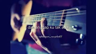 Download lagu Story wa // ONCE AKU MAU mp3