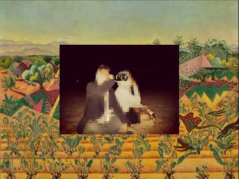 Kunicki/Koza - Saper