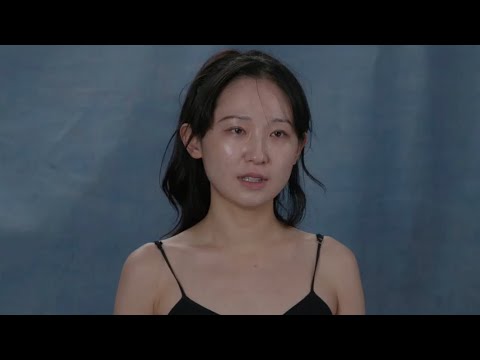 비디오 9