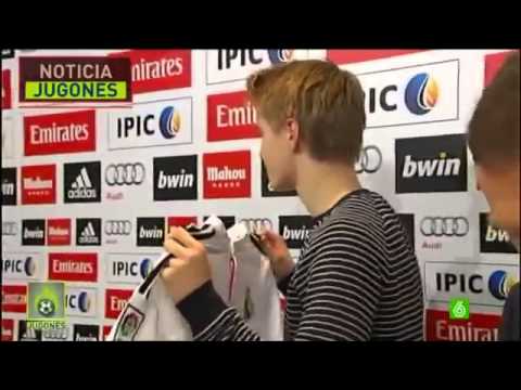 El Barcelona denuncia a Real Madrid, Valencia y Atlético de Madrid ante la FIFA