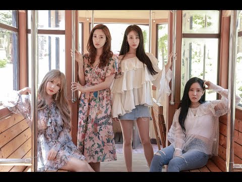 T-ara V-live Showcase 20090729