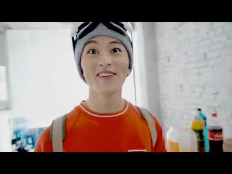 [190802] NCT 127 Twitter update - MARK LEE's DAY