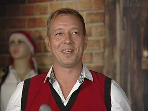 Raspjevane Meraklije - Molila me ljubljena Dragana - IZVORNO SIJELO / OTV VALENTINO/2020