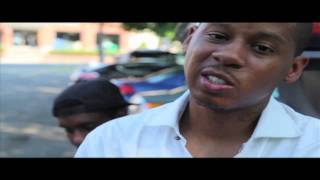 Just Wrap Vado Video