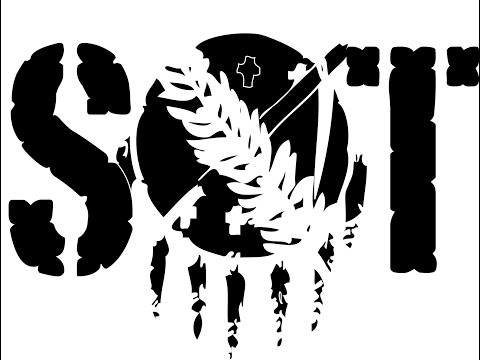 Eyse Kold vs Sean Godda