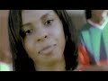 Kardinal Offishall – On Wit Da Show 1996