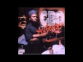 C-Bo - Groovin' On A Sunday - The Autopsy