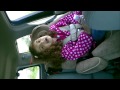 Ella Reciting 4 Surat Quran 5 17 2011