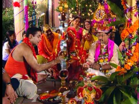 Hariyar Baans Kataeeha Baba [Full Song] Balma