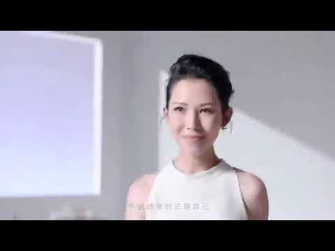 Advanced Renew Eservoir Therapy新幻时凝润逆时光