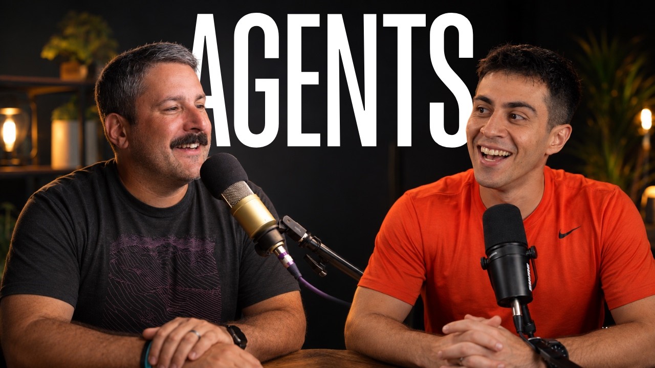 Are agents like Grok Bot, Dots, Muse, and Hermes actually productive?
