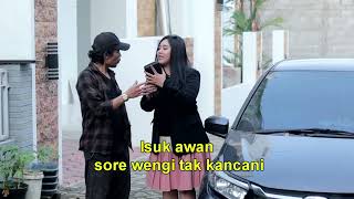 Download lagu TULONG ARYA SATRIA mp3 Download lagu TULONG ARYA SATRIA mp3