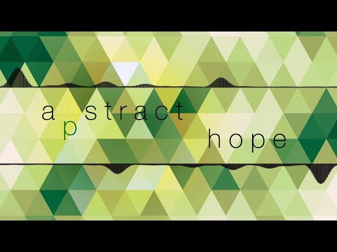 Apstract - Hope