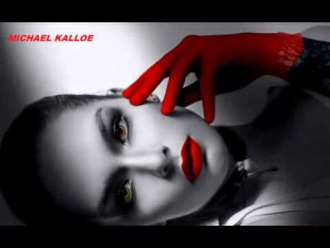 Andrew Chibale -  You